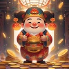 爱游戏是什么游戏平台